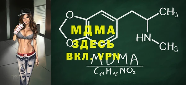 марки nbome Володарск